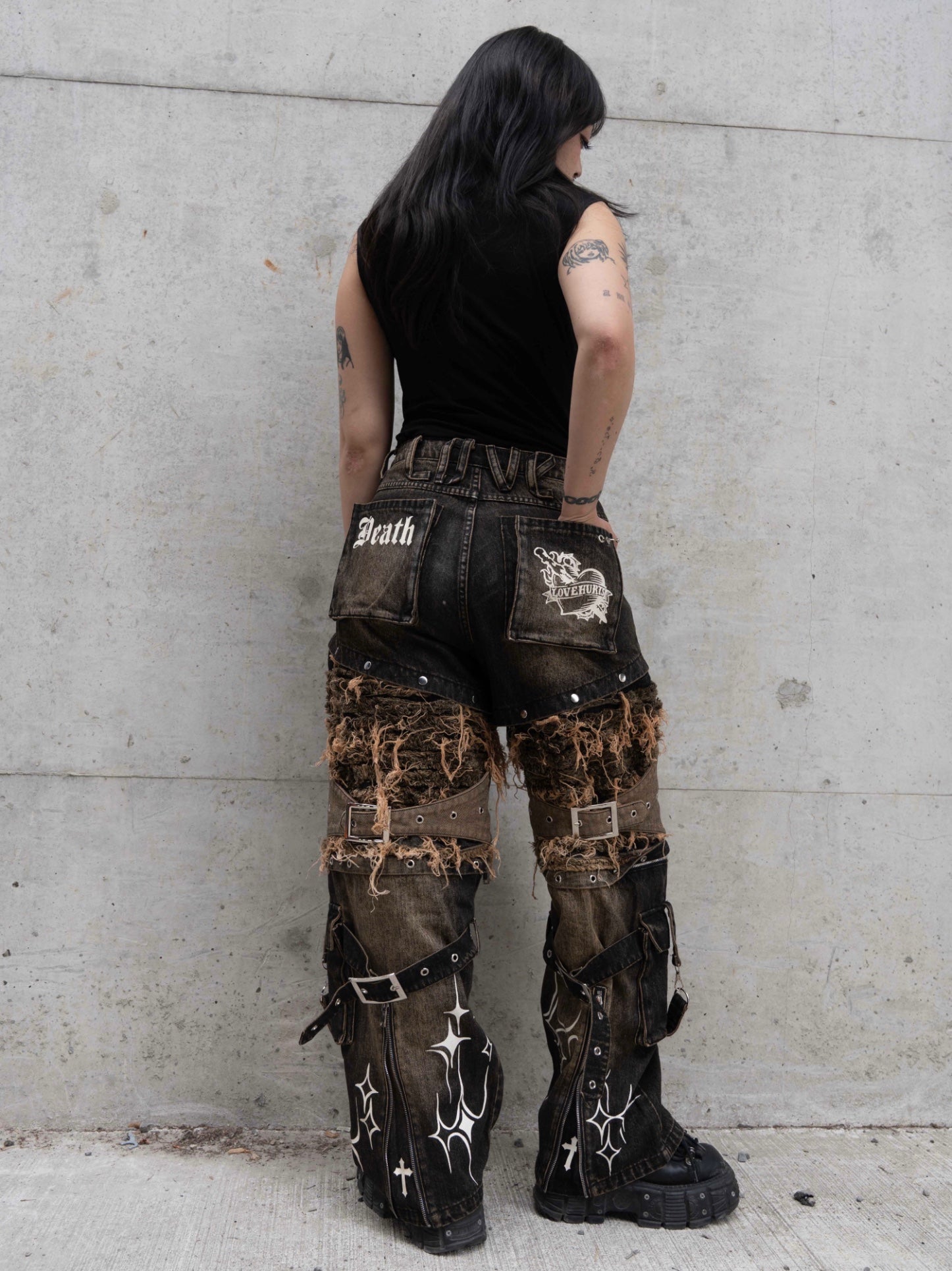 GRIM