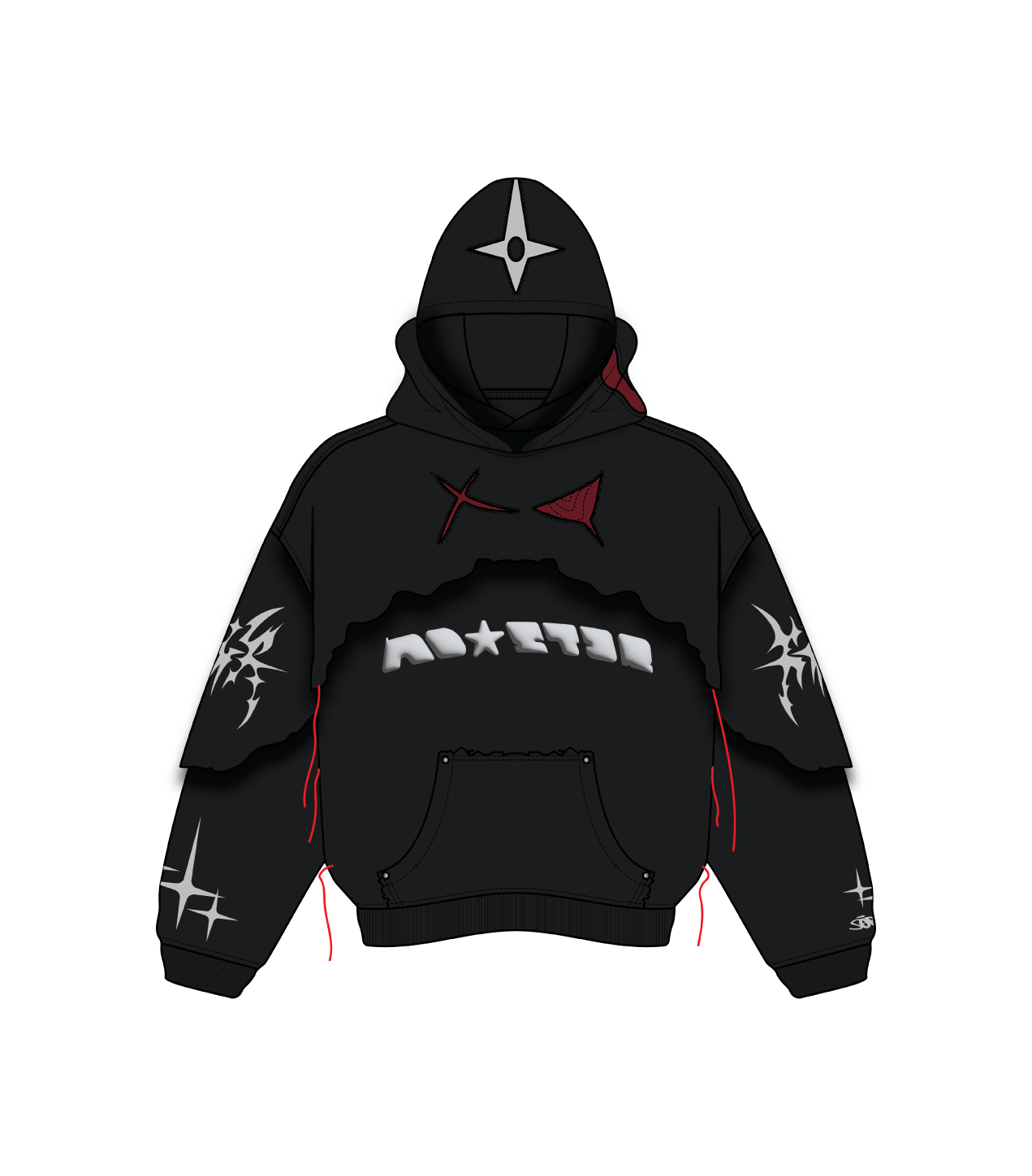 KILLA