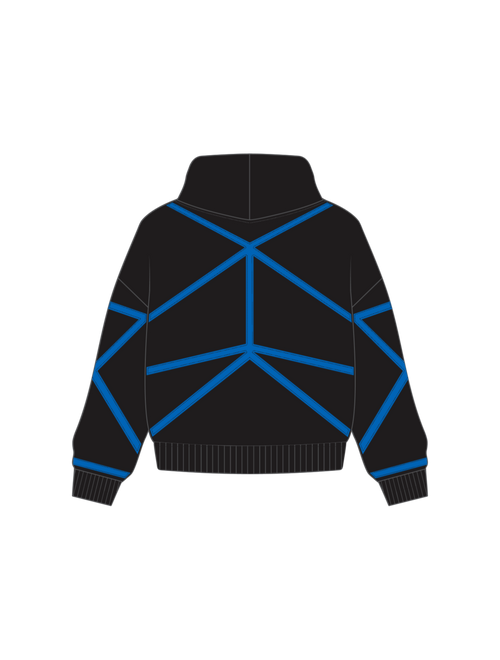 "World Cup" Hoodie