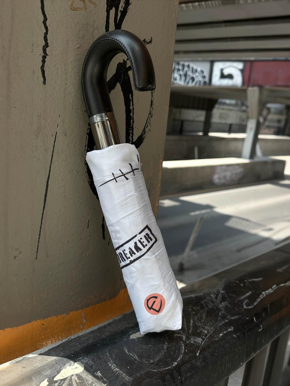 "FATE" Umbrella