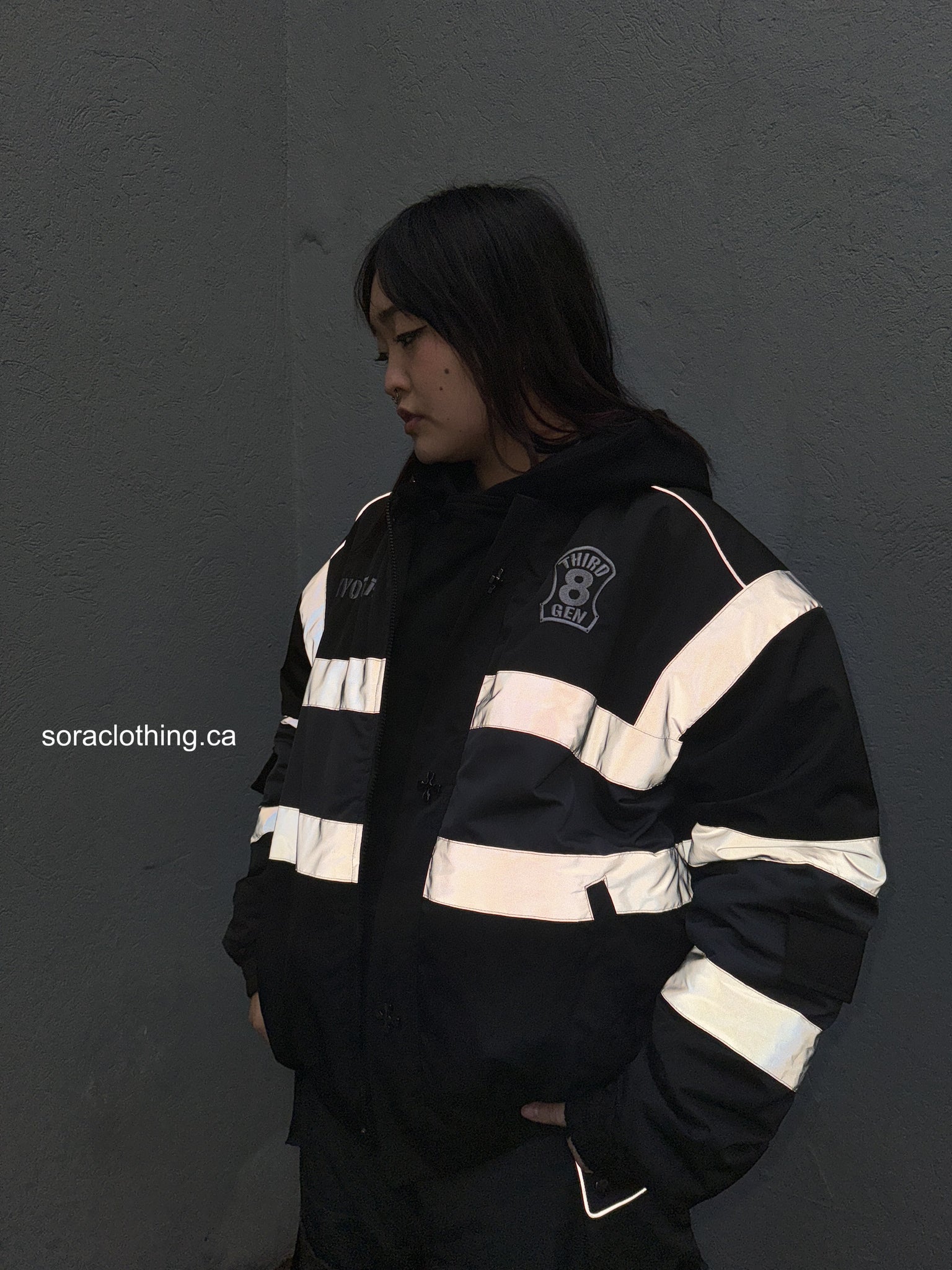 "INFERNO" set - LIMITED DEAL