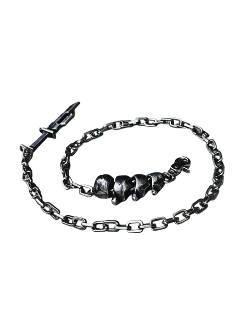 "BLADE" Wallet Chain