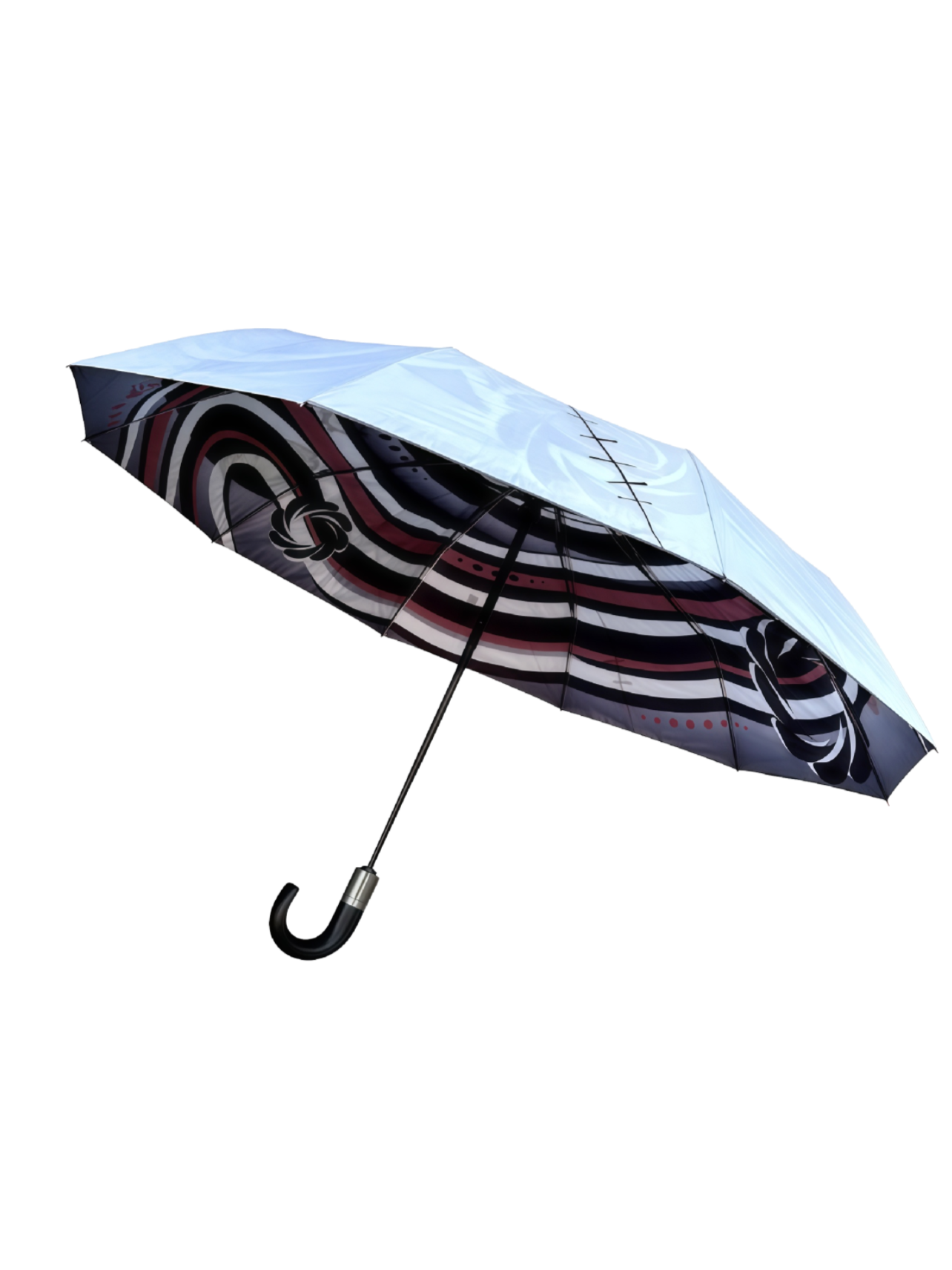 "FATE" Umbrella