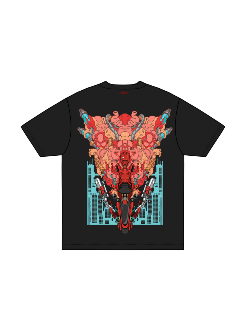 bestselling-drip-sora-clothing