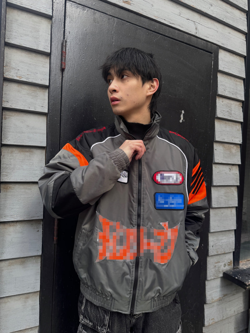 ALL | Sora Clothing – Page 2 – SORA Clothing
