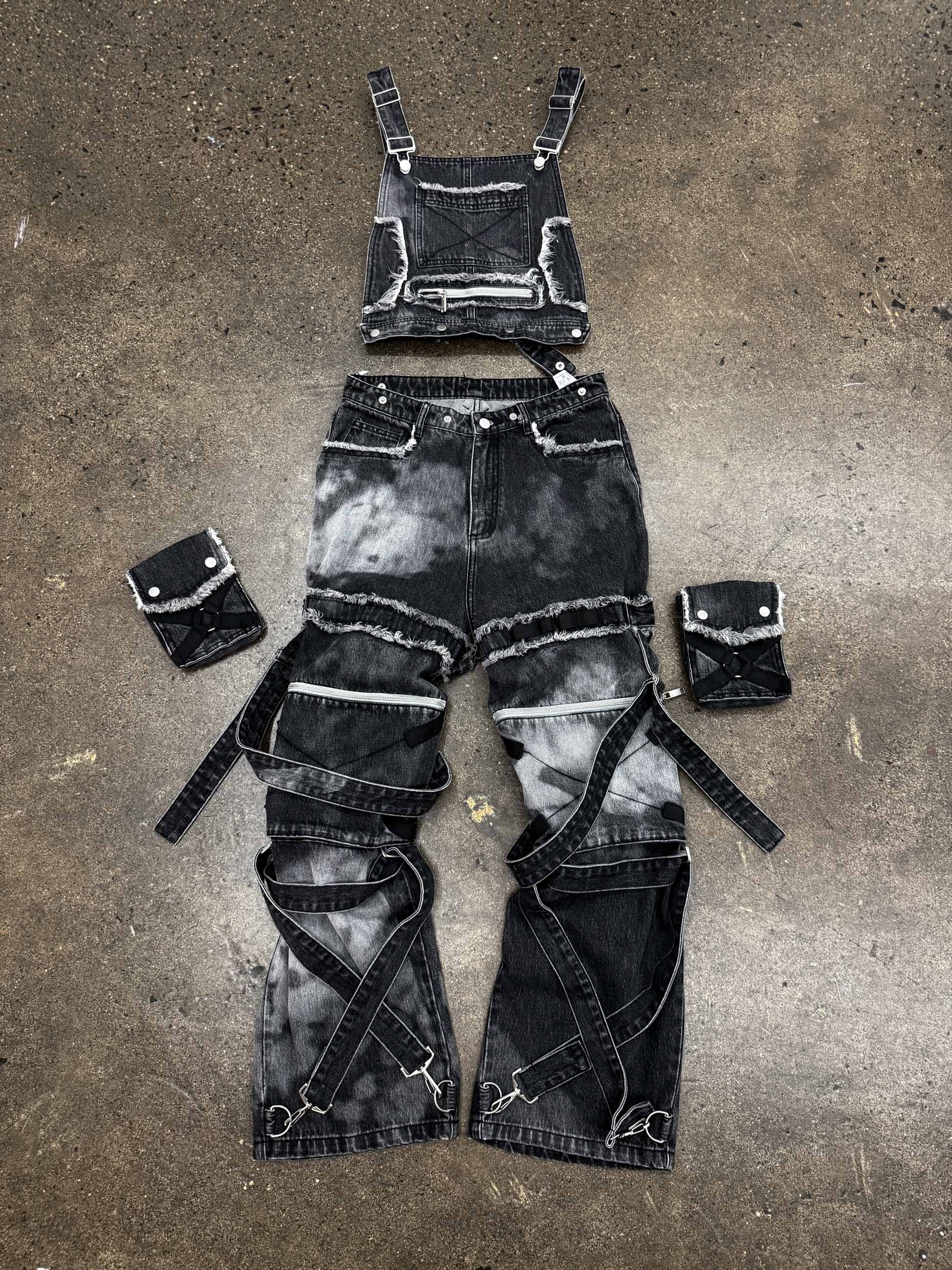 ALL | Sora Clothing – SORA Clothing