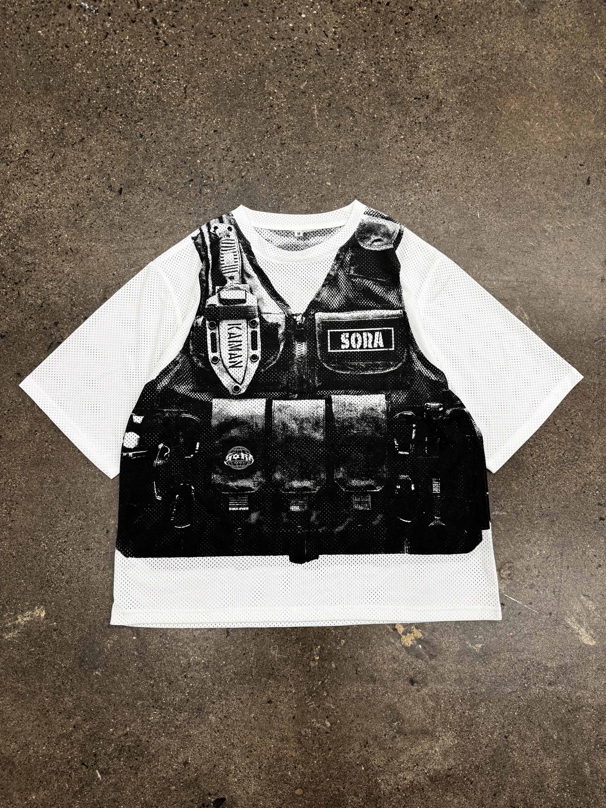 ALL | Sora Clothing – SORA Clothing