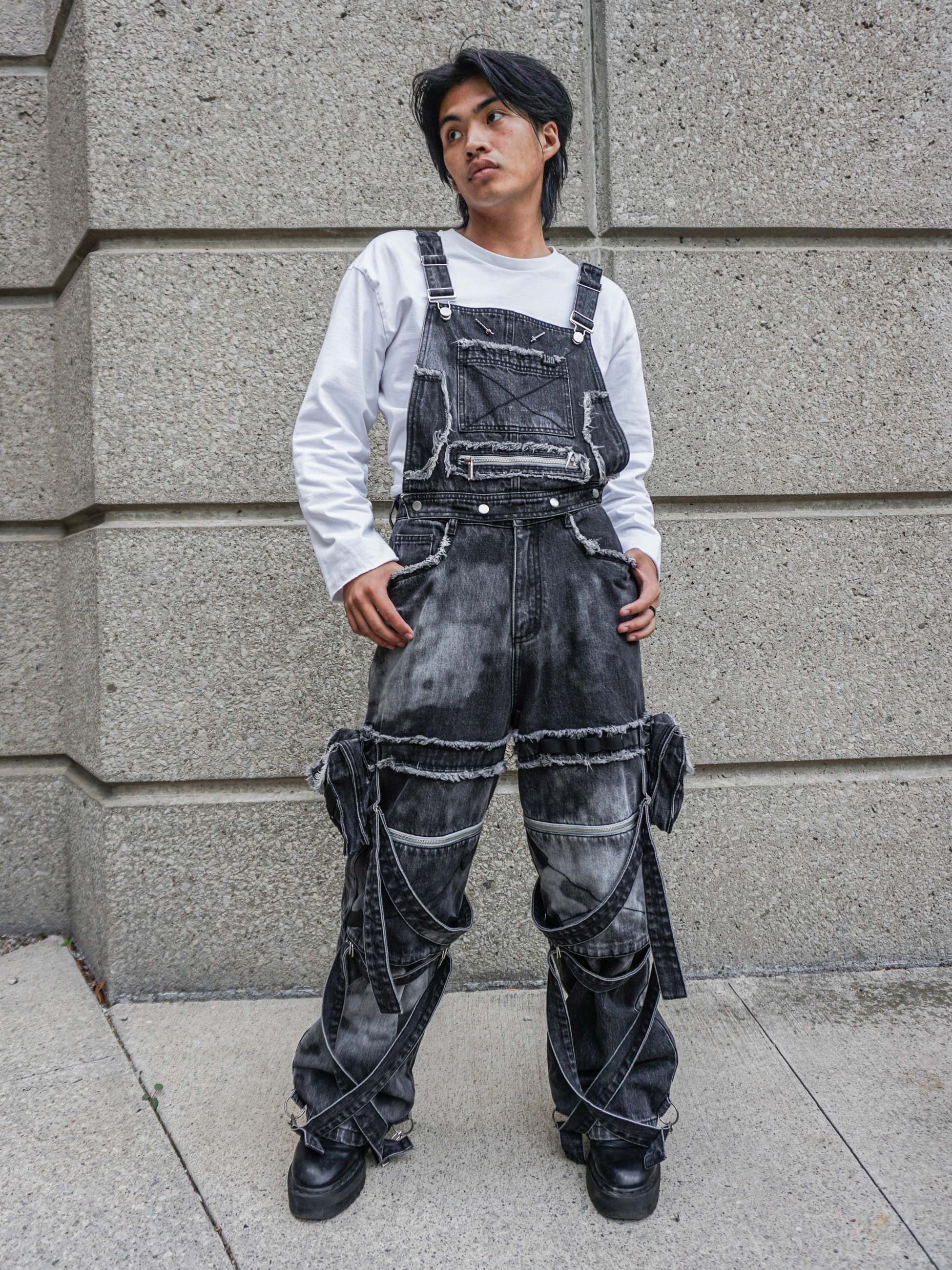 ALL | Sora Clothing – SORA Clothing
