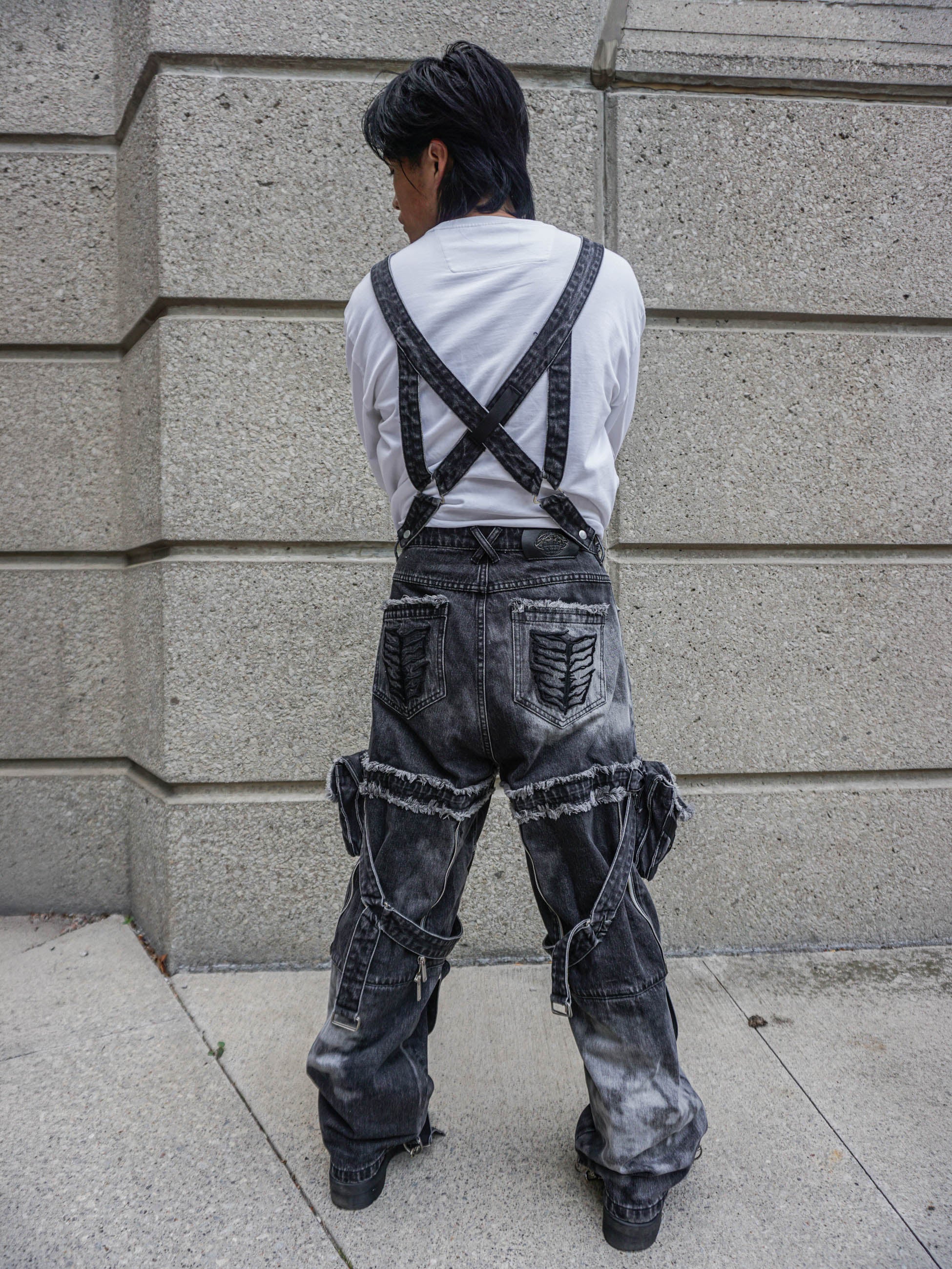 ALL | Sora Clothing – SORA Clothing