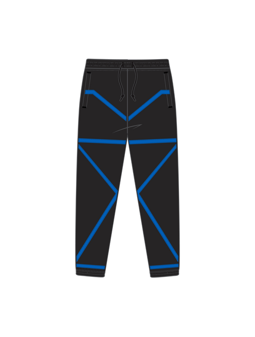"World Cup" Pants