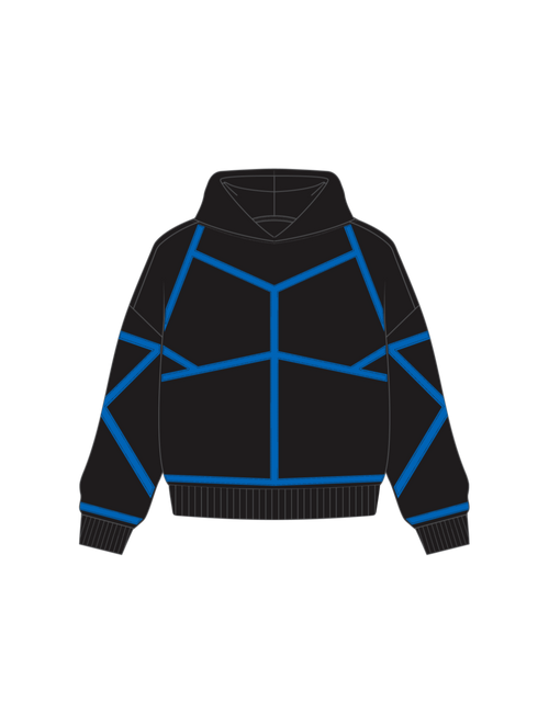 "World Cup" Hoodie