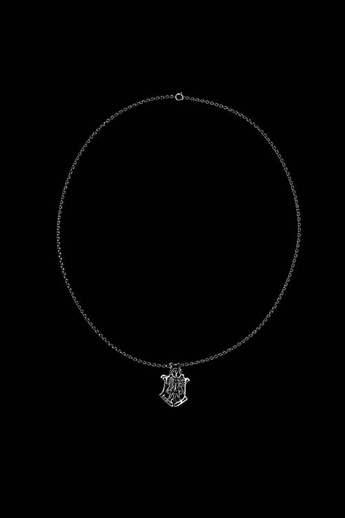 "ALCHEMY" Necklace