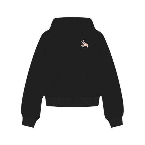 "Hero's Path" Hoodie