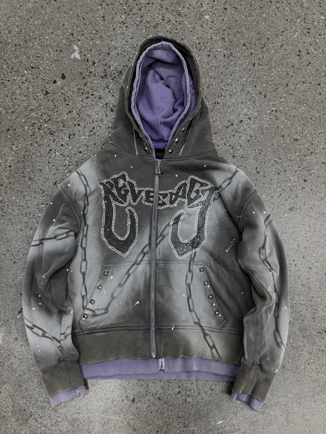 NEW DROPS – SORA Clothing