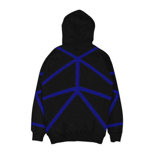 "World Cup" Hoodie