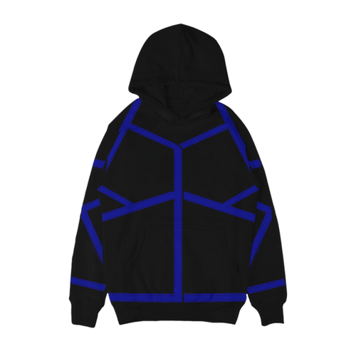 "World Cup" Hoodie