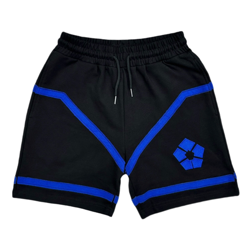 "World Cup" Shorts
