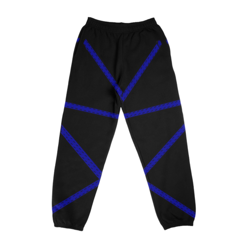 "World Cup" Pants