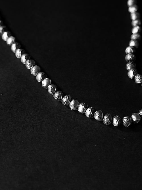 "VENGEANCE" Necklace