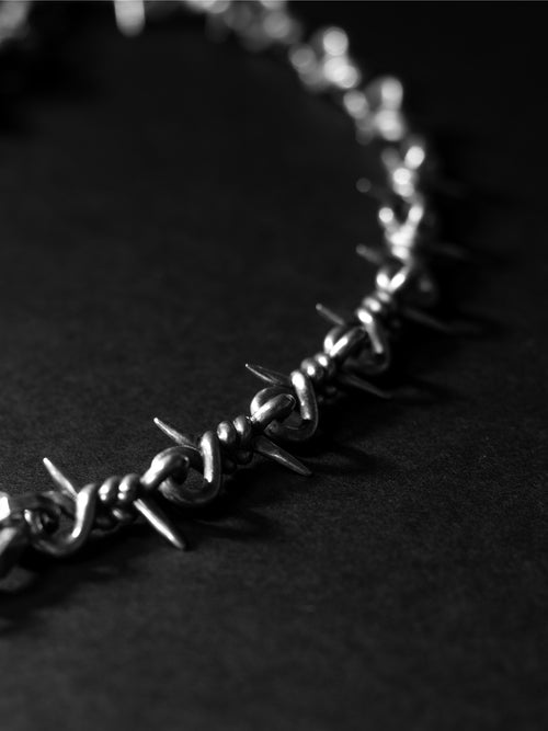 "CHAOS" Bracelet