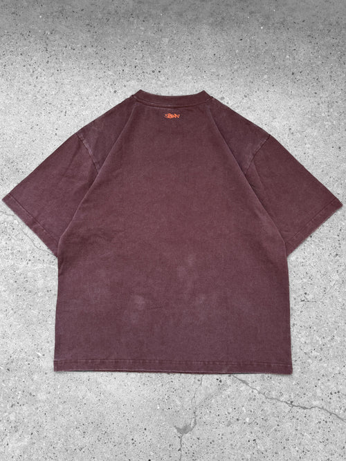 "INFERNO" T-shirt