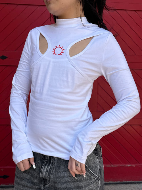 "INFERNO" Top