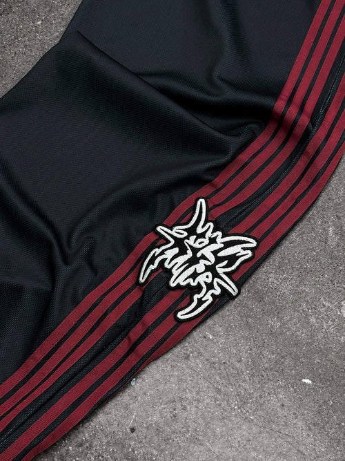 "KILLA" TRACK PANTS