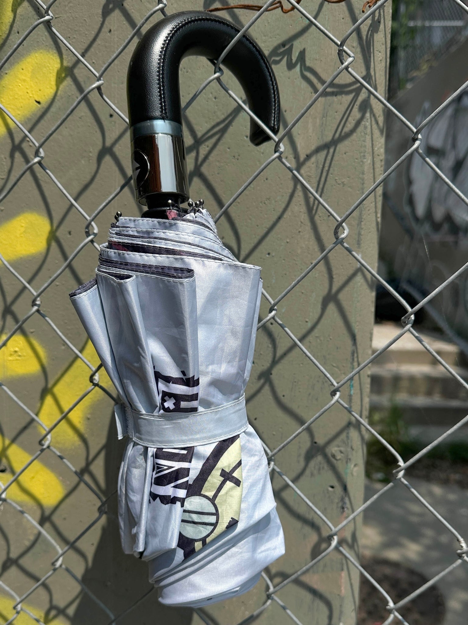 "FATE" Umbrella