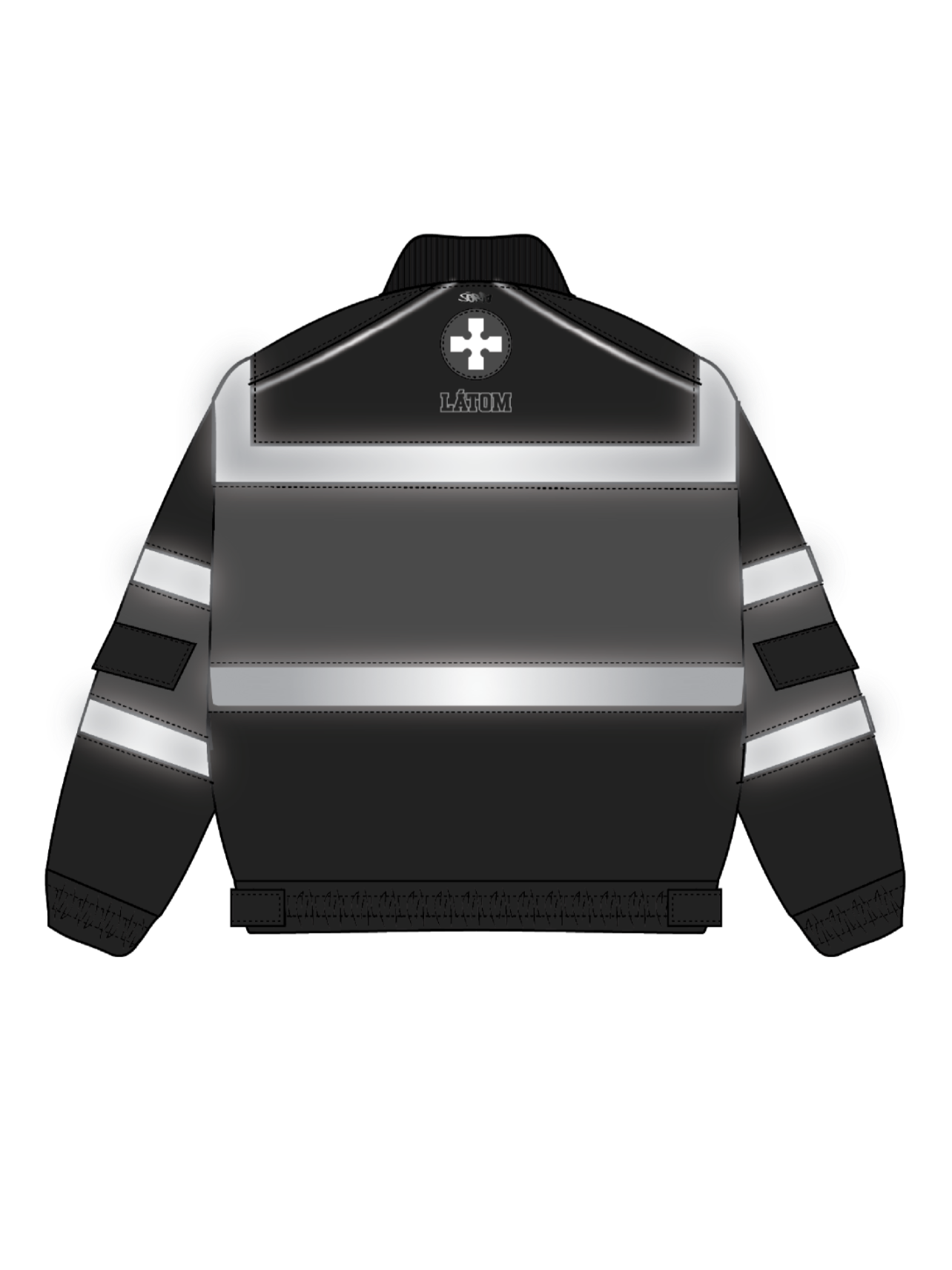 "INFERNO" set - LIMITED DEAL