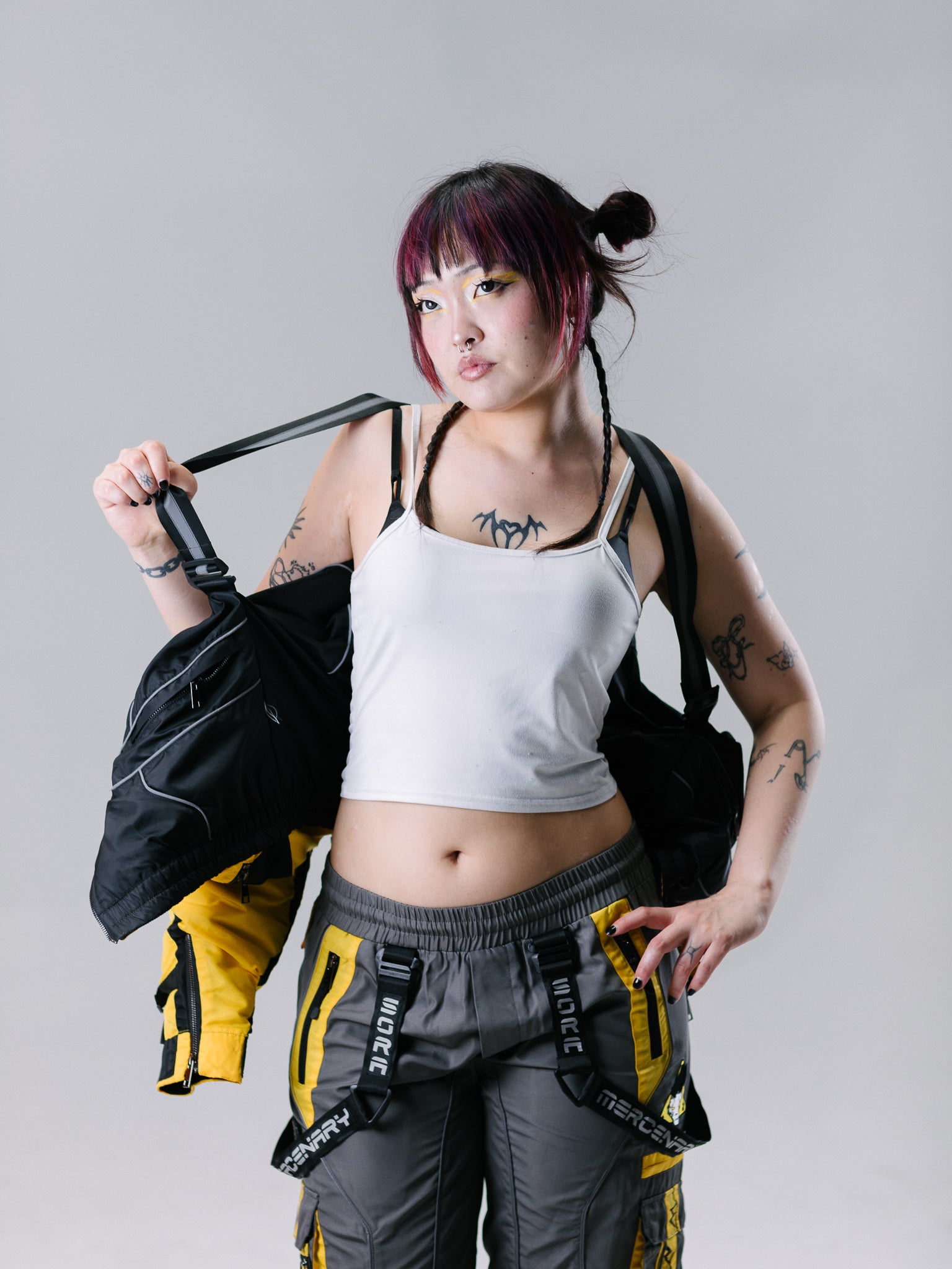 SORA♡ Funko Pop! Deluxe: Kingdom Hearts - Sora (Riding Heartless