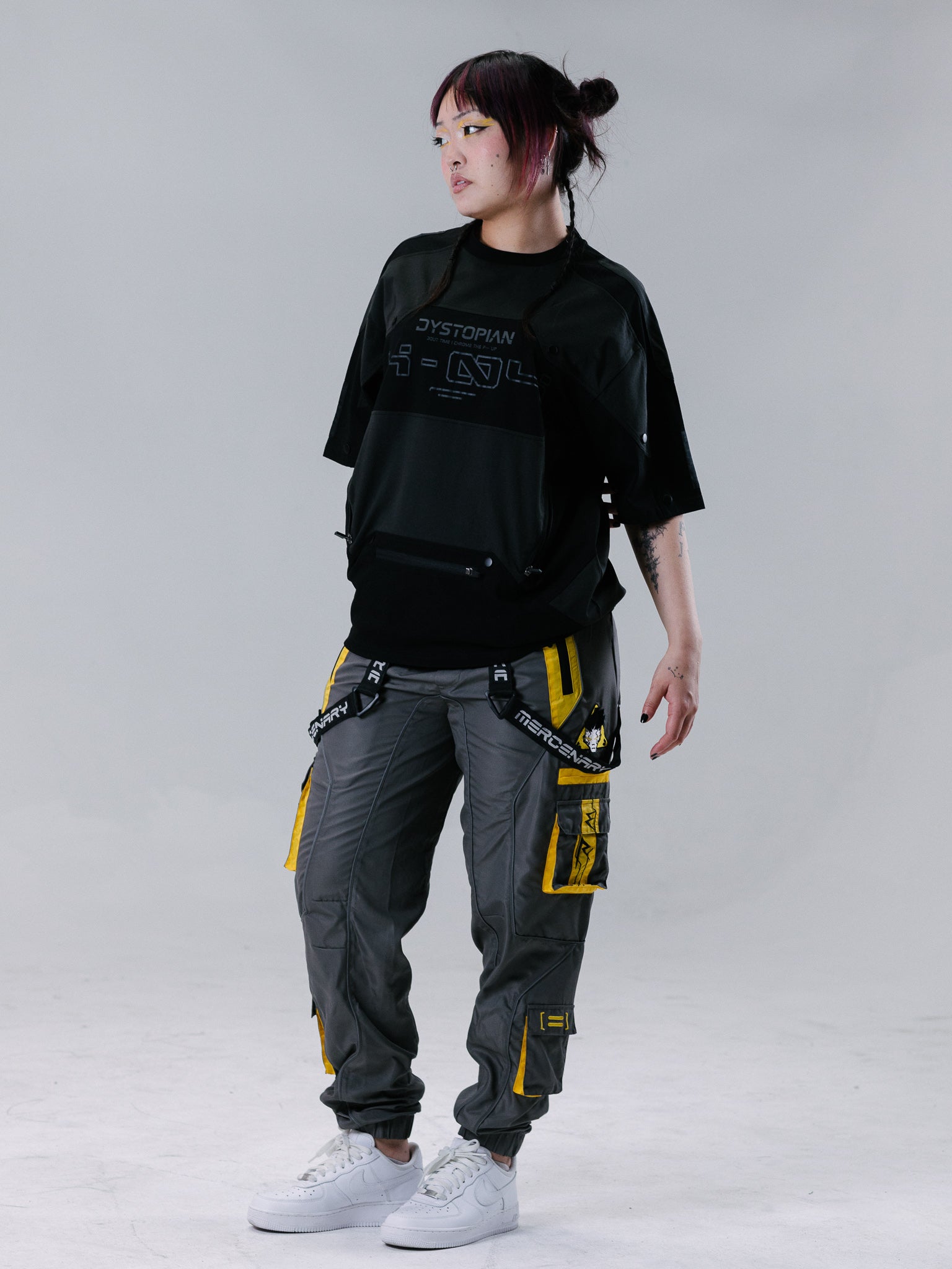 LAST MINUTE GIFTS – SORA Clothing