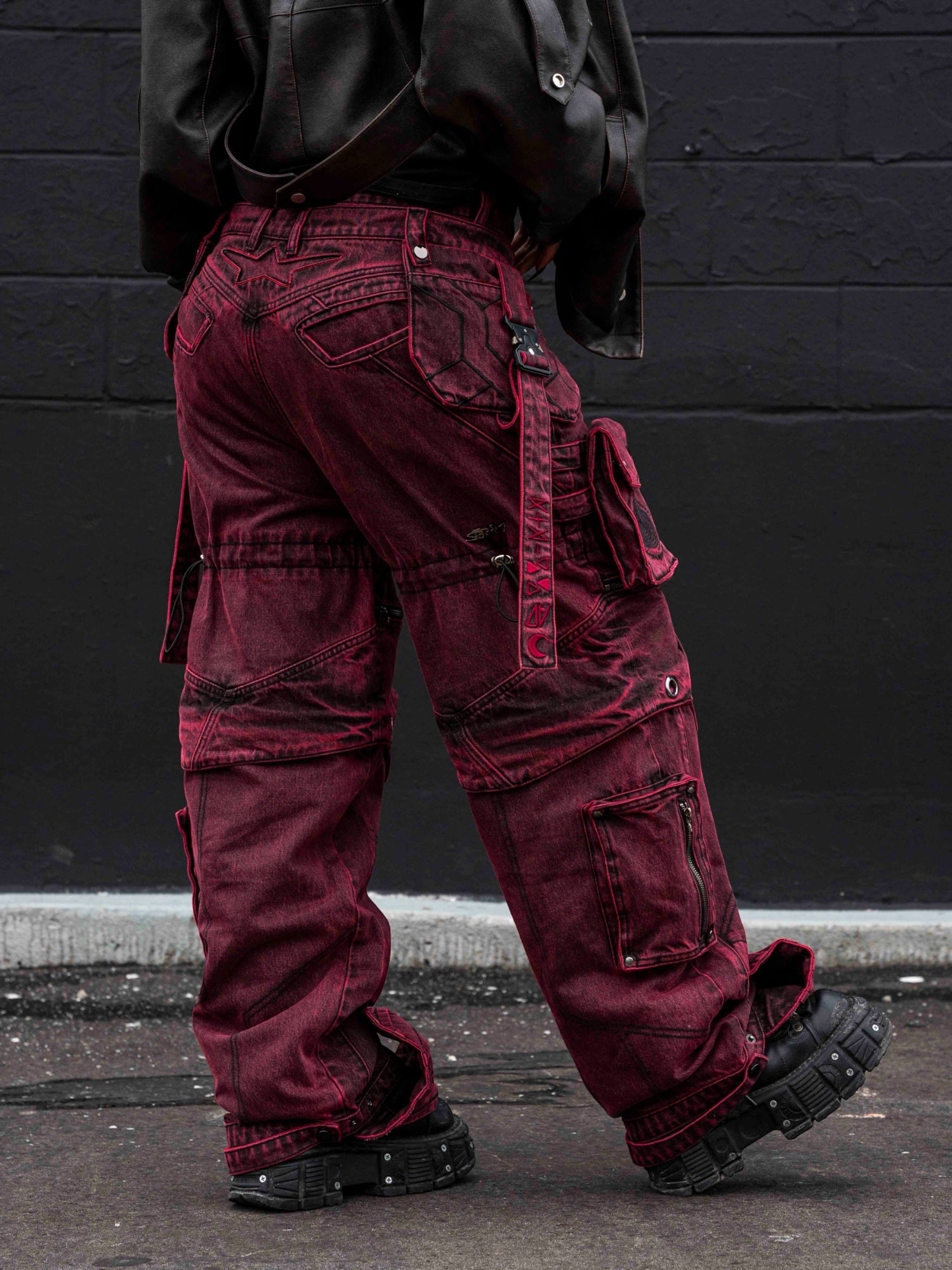 ALL | Sora Clothing – Page 2 – SORA Clothing