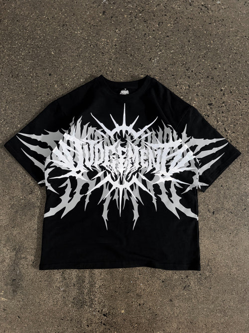 "REGIMENT" T-Shirt