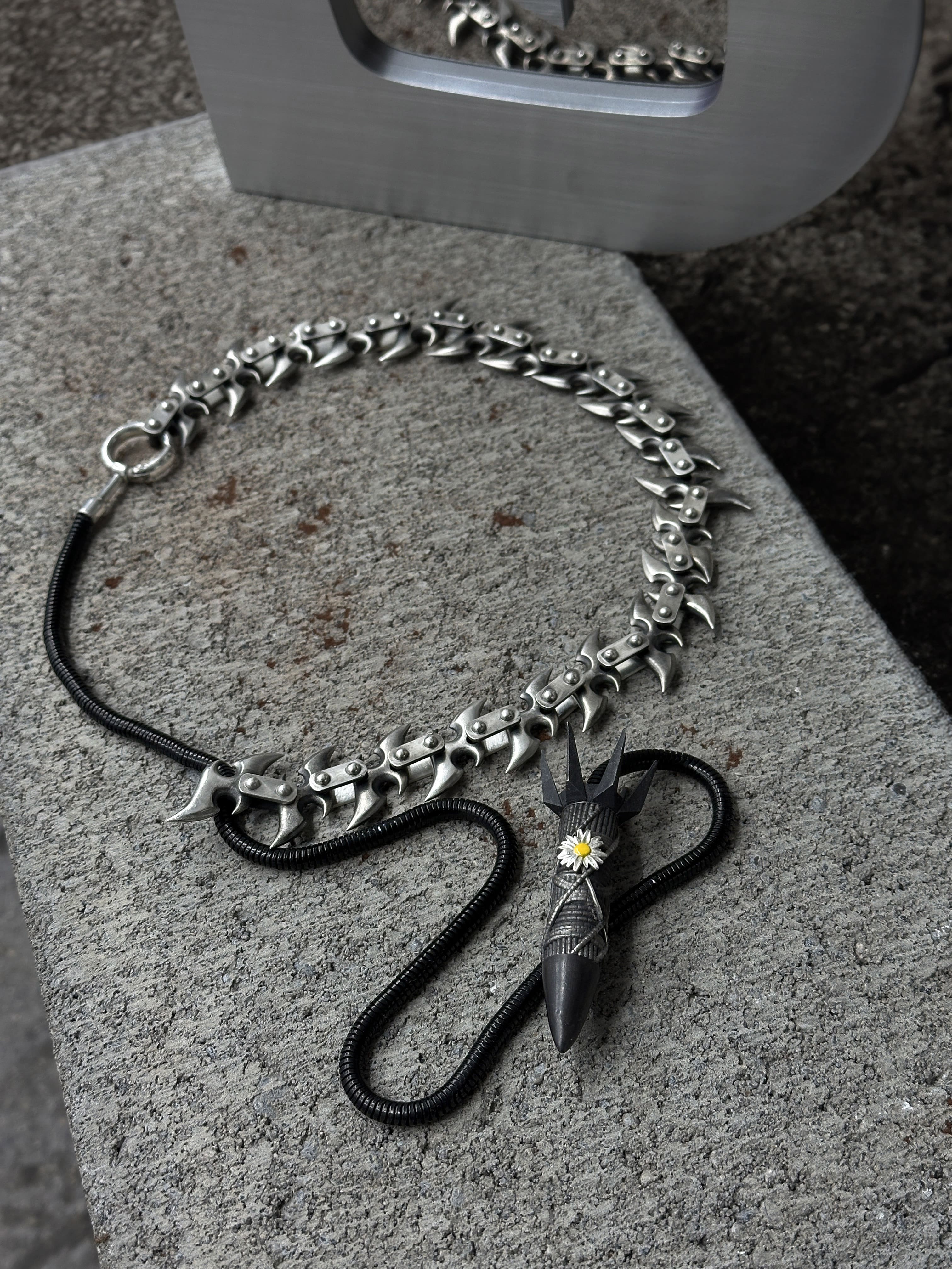 Jewelry – SORA Clothing