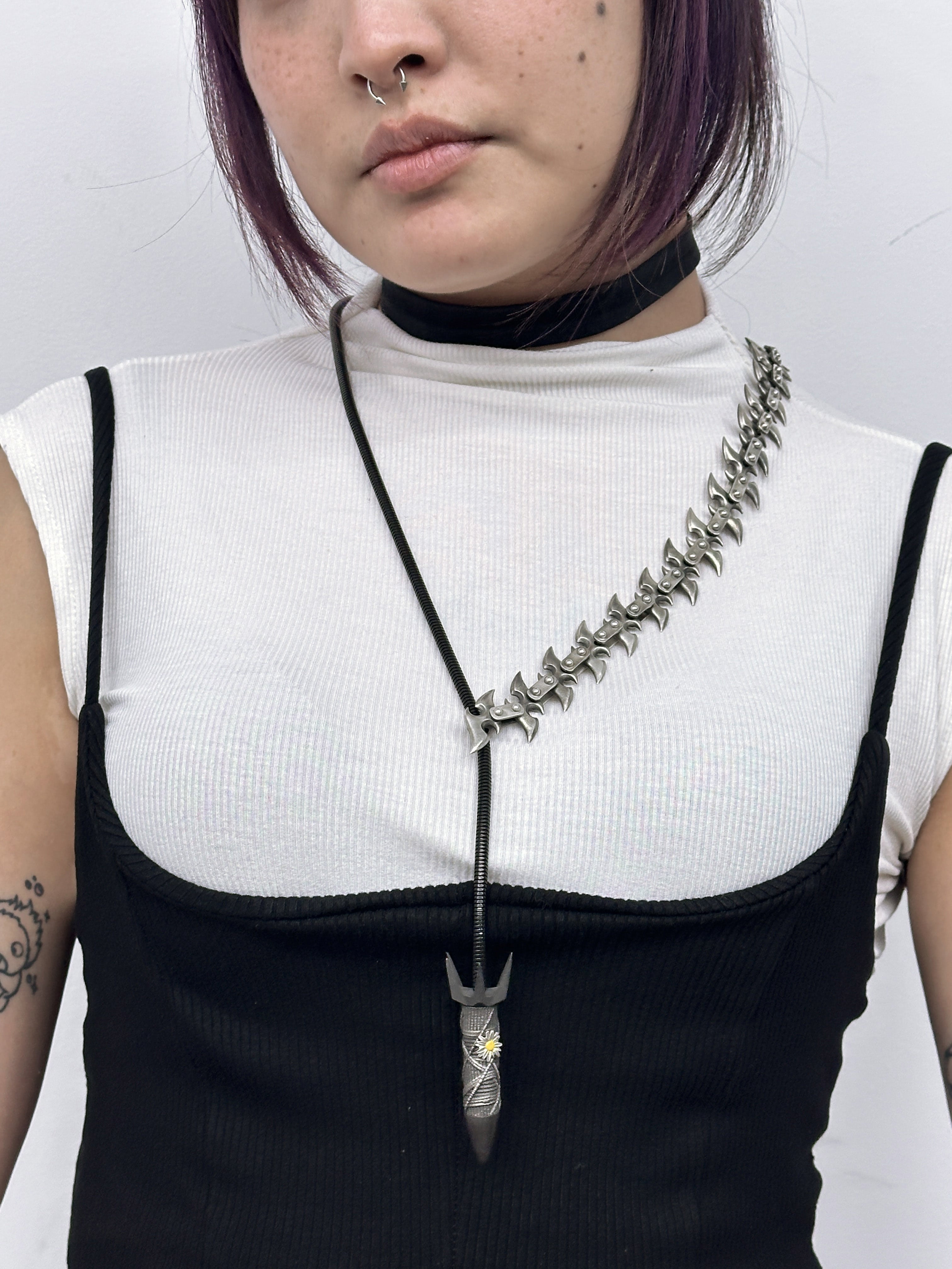 Jewelry – SORA Clothing