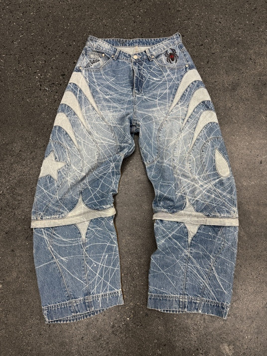 NEW DROPS – SORA Clothing