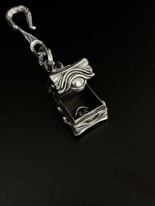 "AWAKENED" Wallet Chain