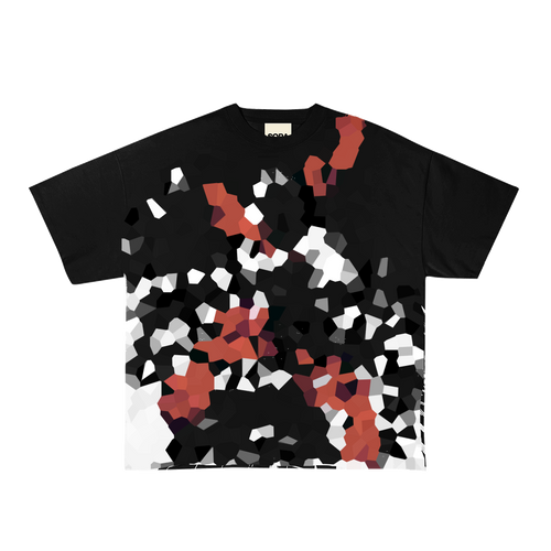 "Sorcery" T-shirt