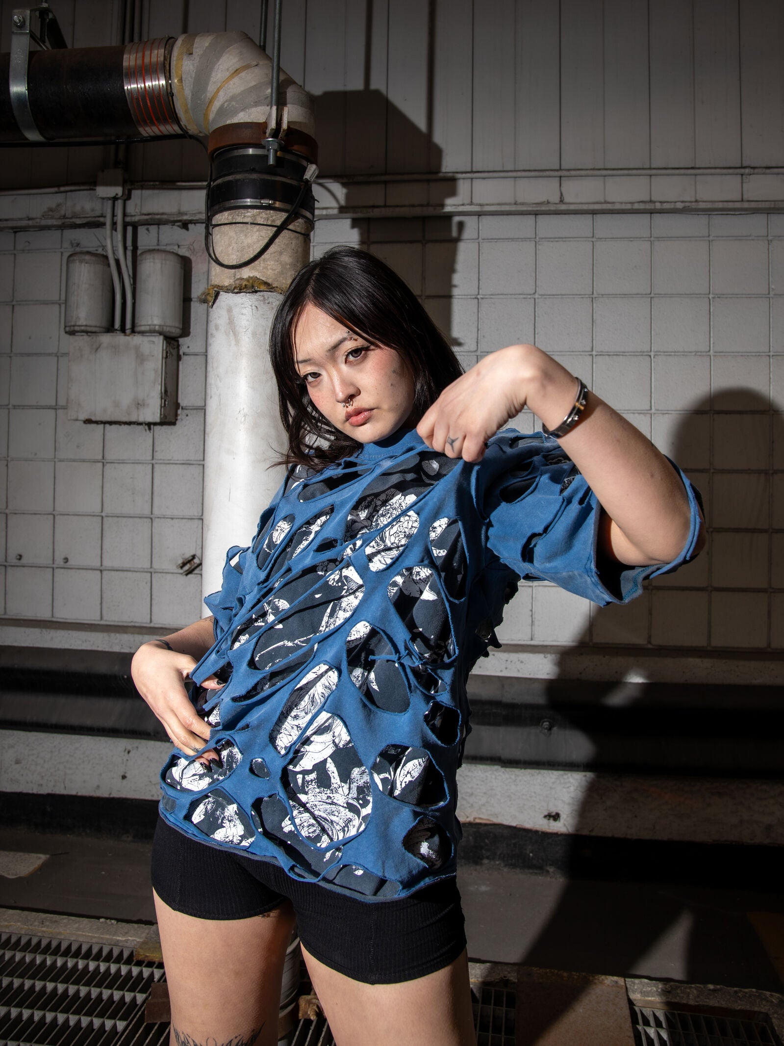 ALL | Sora Clothing – Page 3 – SORA Clothing