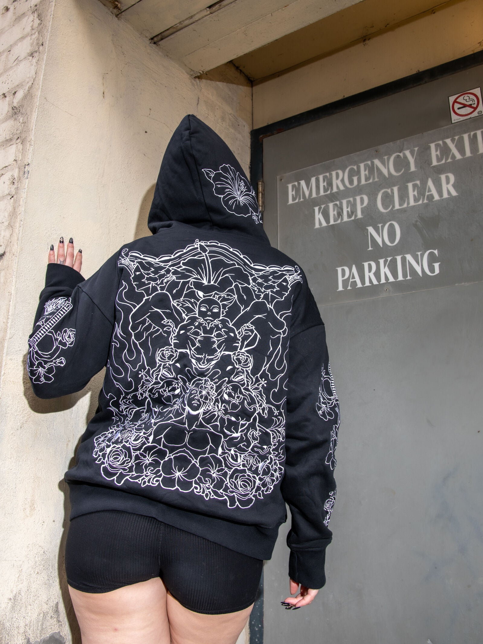 ALL | Sora Clothing – Page 3 – SORA Clothing