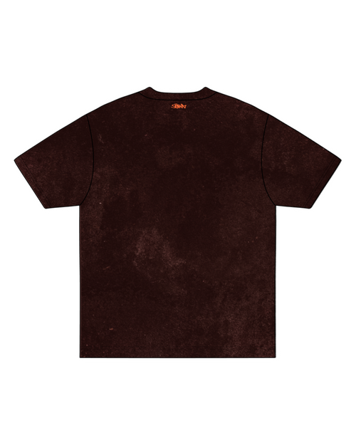 "INFERNO" T-shirt
