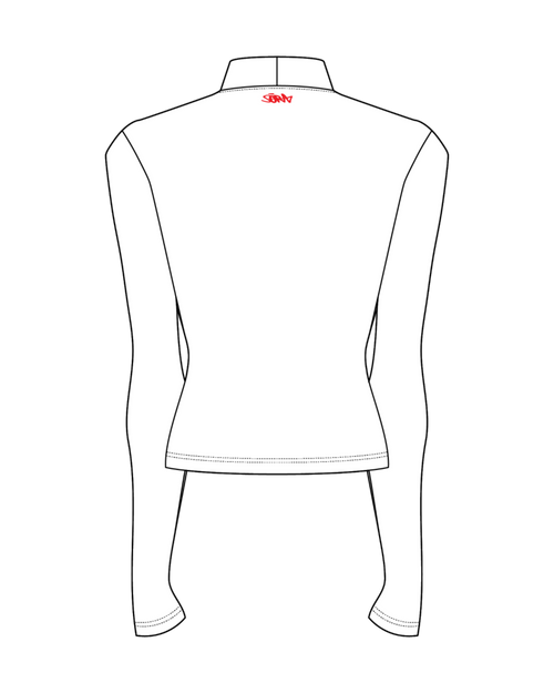 "INFERNO" Top