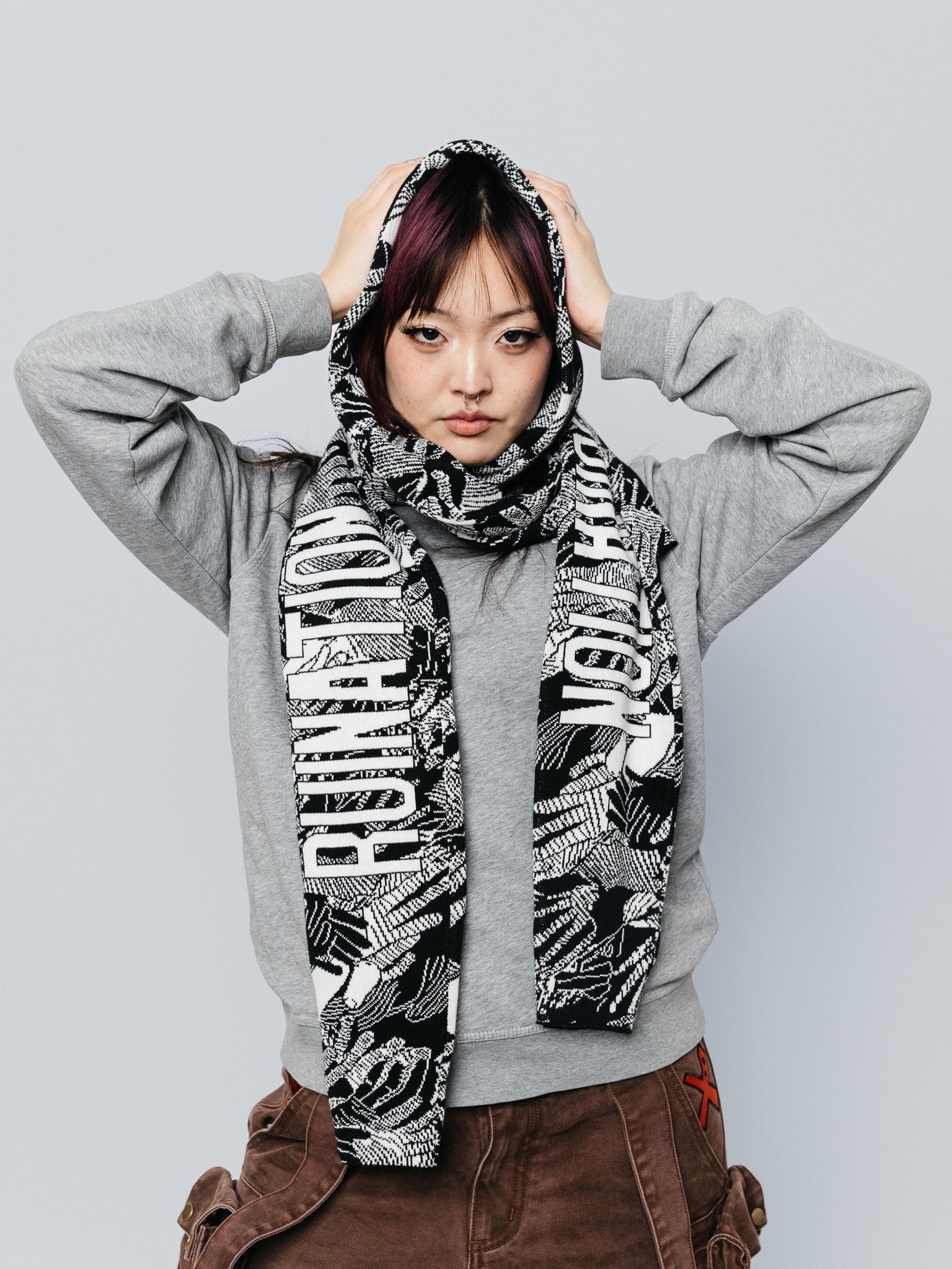 ALL | Sora Clothing – SORA Clothing