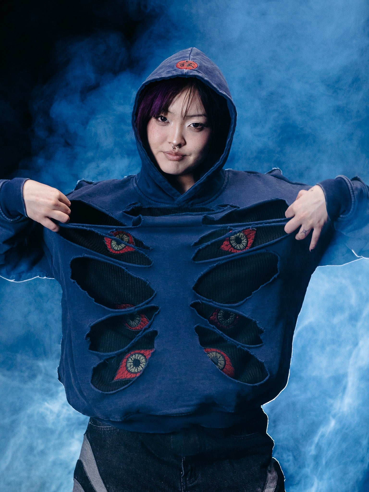 ALL | Sora Clothing – Page 2 – SORA Clothing