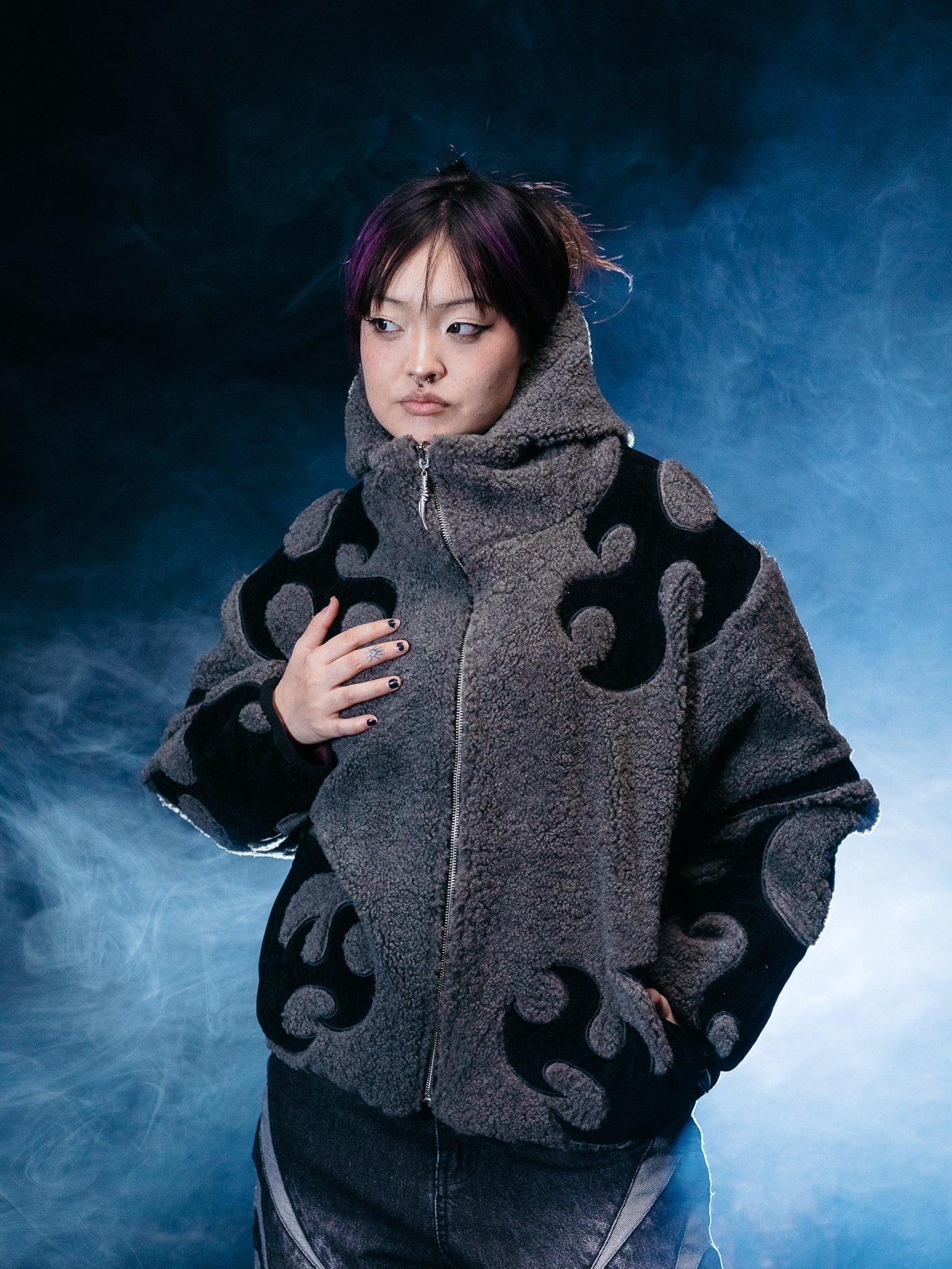 SALE – SORA Clothing