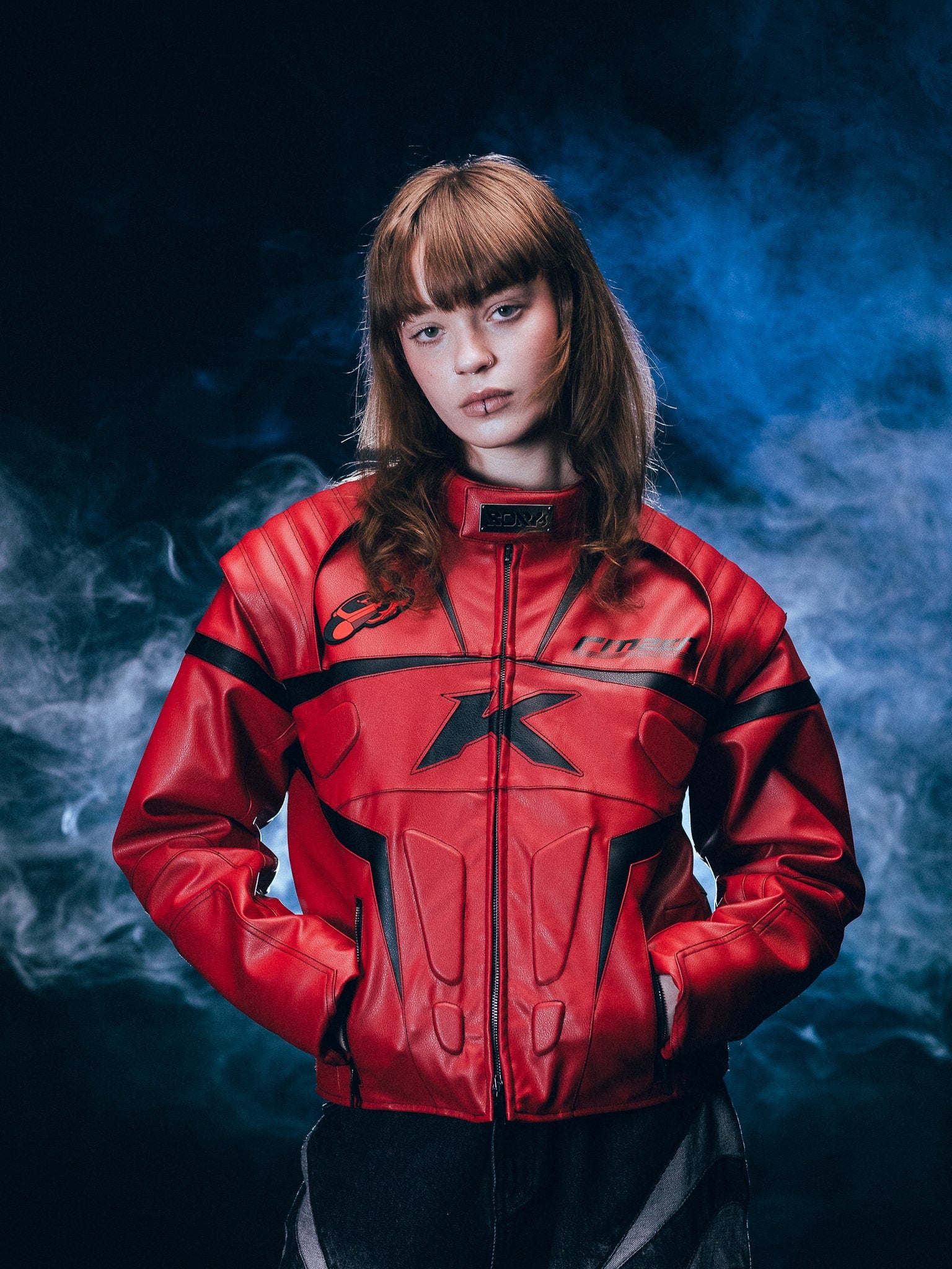 ALL | Sora Clothing – SORA Clothing