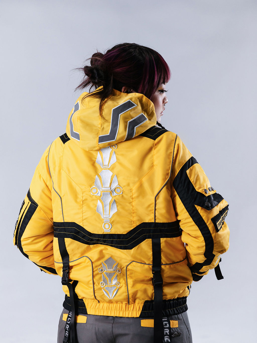 LAST MINUTE GIFTS – SORA Clothing