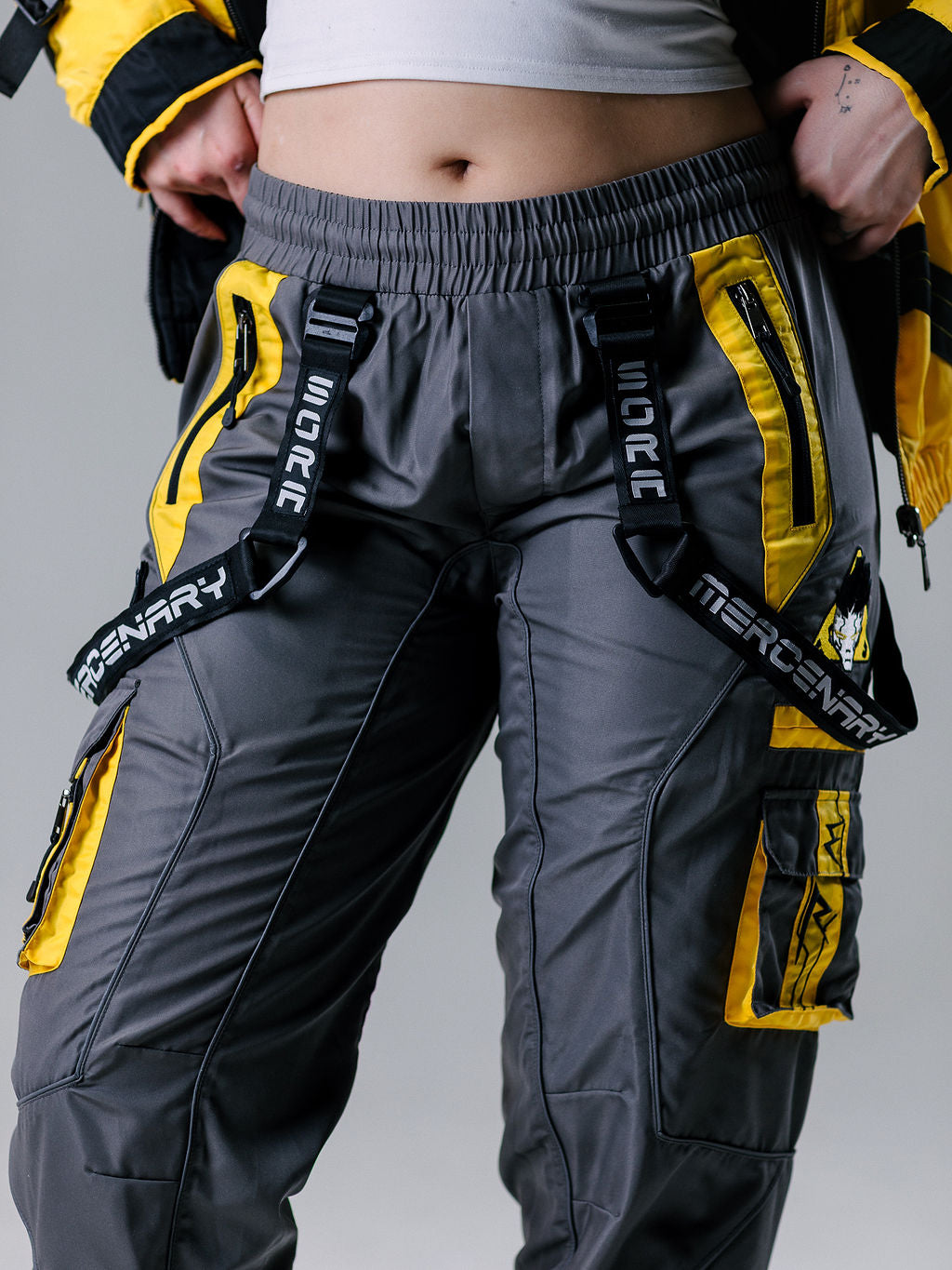 LAST MINUTE GIFTS – SORA Clothing