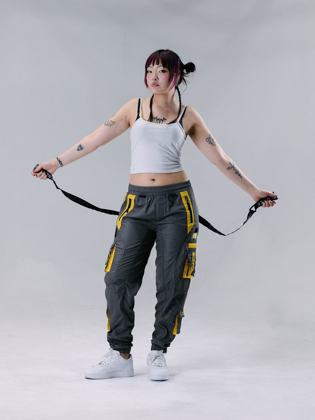 ALL | Sora Clothing – Page 2 – SORA Clothing