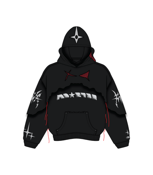 TopAsset_18_grande.png?v=